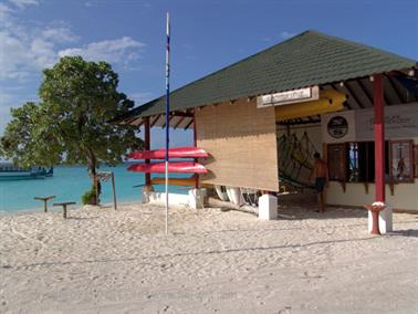 2004 Meedhupparu Malediven,_DSC03622 B_478
